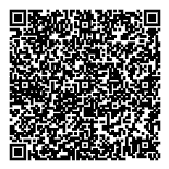 QR код музея Зоологический музей ДВГУ