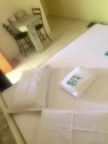 Фотографии гостиницы
Motel& Hotel Apê Goiânia !!!