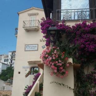 Фотографии апарт отеля 
            Florenza Residence