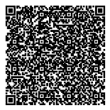 QR код квартиры Апартаменты Симбирские на Третьего Интернационала 2