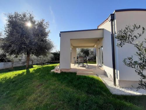 Фотографии гостевого дома
Holiday Home Aurora