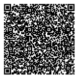 QR код квартиры Апартаменты Люкс с шикарнейшим панорамным видом на весь город