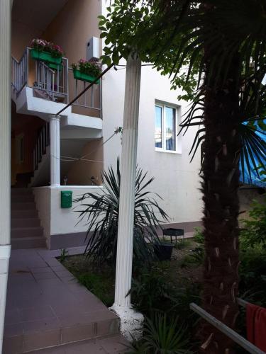 Фотография гостевого дома Удачный