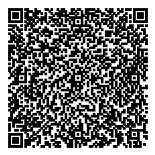 QR код храма Богоявленский собор