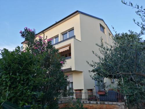 Фотографии мини отеля
Casa Caterina