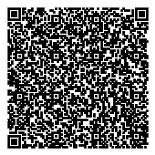 QR код гостиницы Smart hotel КДО Краснодар