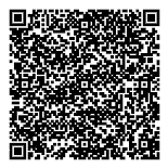 QR код квартиры Апартаменты Добрые сутки на Юбилейной 7а