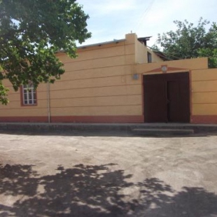 Фотография гостевого дома Камолат