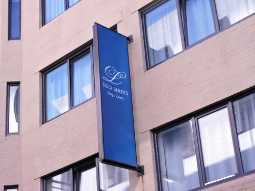 Фотография гостиницы UNO Hotel Sydney