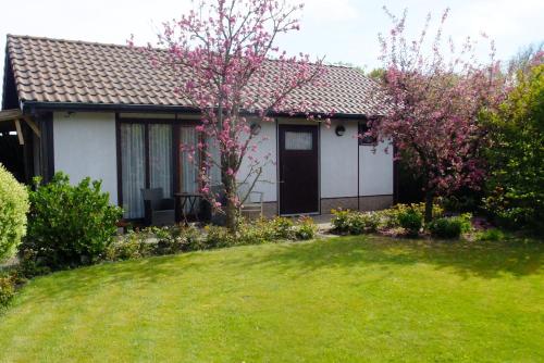 Фотография мини отеля De Zon B&B