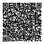 QR код гостевого дома Rina