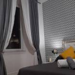 Фотография мини отеля Suite 36 - NEW OPENING