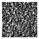 QR код гостиницы Биляр Палас