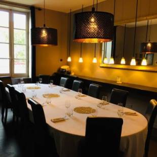 Фотографии гостиницы
Château de La Pomarède