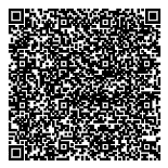 QR код памятника Памятный знак Броневщикам Ижорских Заводов