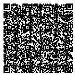 QR код музея Музей предпринимателей, меценатов и благотворителей