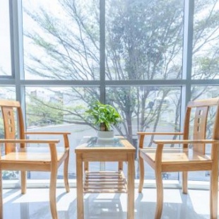 Фотография гостиницы RIO Hotel and Apartment