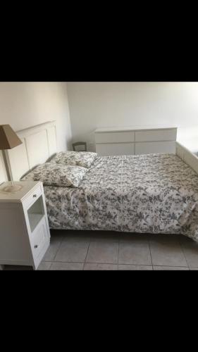 Фотография мини отеля maison blanche piscine et petit déjeuner