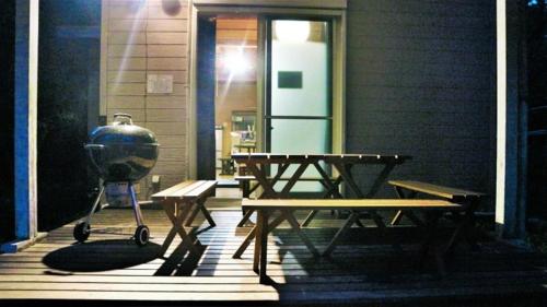 Фотографии гостевого дома
Shinka Hanare - Vacation STAY 11002v