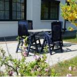 Фотография гостевого дома Ferienwohnung Lino