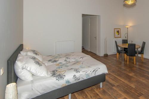 Фотография мини отеля B&B de Das