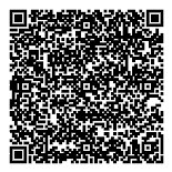 QR код квартиры Апартаменты Пролетарская 29/1 2ка