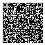 QR код гостевого дома Экодом в Макопсе