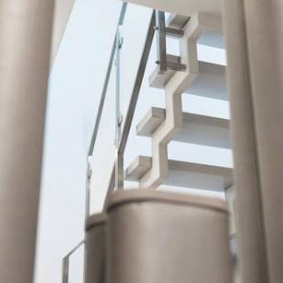 Фотографии гостиницы
Hotel Domschenke