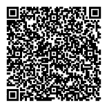 QR код предприятий НПО Сатурн