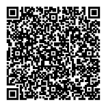 QR код гостевого дома Дача