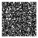 QR код Жилья посуточно Vils Apartments