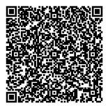 QR код гостиницы Лабиринт