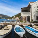 Фотография гостиницы Eco Hotel Carrubba