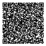 QR код гостевого дома Вилла Дель Мар