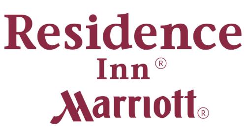 Фотография гостиницы Residence Inn Richmond Midtown/Glenside