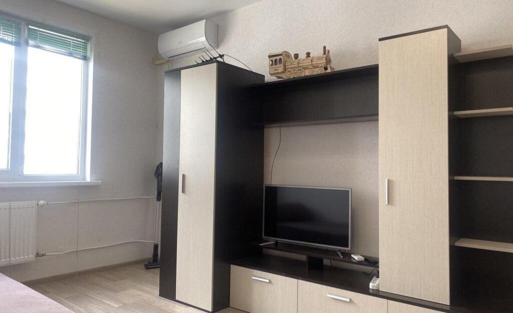 Фотография квартиры Добрые Сутки на Московском проспекте 209