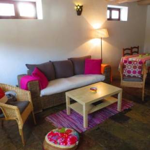 Фотографии гостевого дома 
            Casa Bordeira