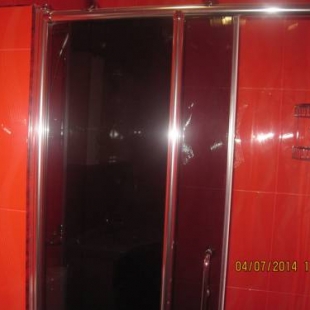 Фотография гостиницы Hotel Nana