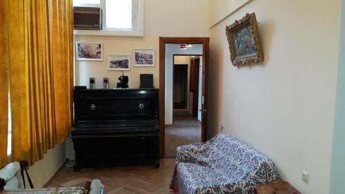 Фотографии хостела
At Funicular