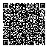 QR код базы отдыха Дикий мёд