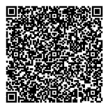 QR код Коттеджа Частный Дом Уютный Домик в Центре