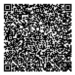 QR код музея Музей истории МГУ