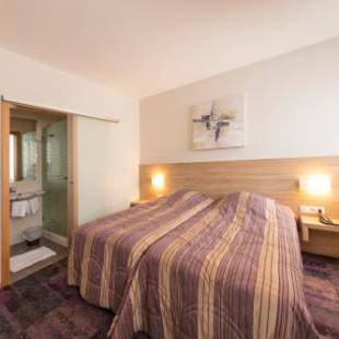 Фотографии гостиницы
Hôtel Vendôme