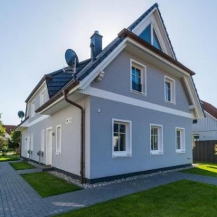 Фотография гостевого дома Schulstr_28 _Haus Helle Brise_