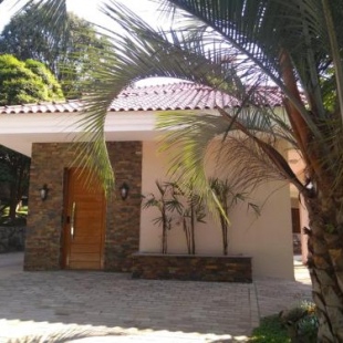 Фотография гостевого дома Locanda Montecielo - Vale dos Vinhedos