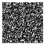 QR код мини отеля Большой 19