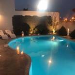 Фотография апарт отеля Residence del sole Manfredonia