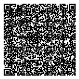 QR код театра Мытищинский театр кукол Огниво