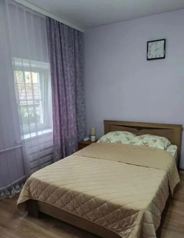 Фотография квартиры Квартира на Фрунзе 25