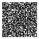 QR код гостевого дома Дом у Алексея